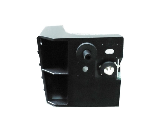 Aftermarket BRACKETS for FORD - ESCAPE, ESCAPE,13-16,RT Rear bumper cover support