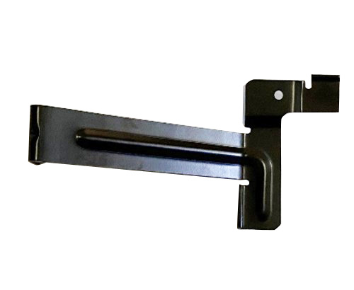 Aftermarket BRACKETS for FORD - ESCAPE, ESCAPE,20-24,RT Rear bumper cover support