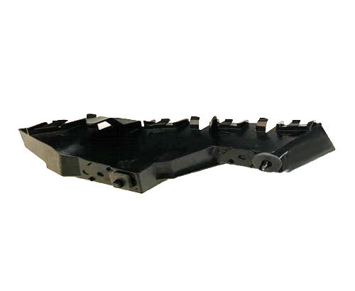 Aftermarket BRACKETS for FORD - ESCAPE, ESCAPE,20-24,LT Rear bumper support bracket
