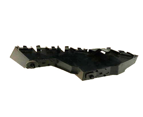 Aftermarket BRACKETS for FORD - ESCAPE, ESCAPE,20-22,RT Rear bumper support bracket