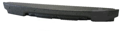 Aftermarket ENERGY ABSORBERS for FORD - MUSTANG, MUSTANG,99-04,Rear bumper energy absorber