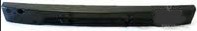 Aftermarket ENERGY ABSORBERS for FORD - MUSTANG, MUSTANG,99-04,Rear bumper energy absorber