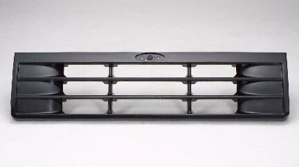 Aftermarket FORD EXPLORER GRILLES 1991-1994 | FORD OEM Part