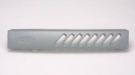 Aftermarket GRILLES for FORD - ESCORT, ESCORT,91-96,Grille assy