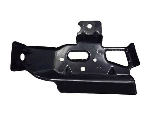 Aftermarket BRACKETS for FORD - TRANSIT CONNECT, TRANSIT CONNECT,10-13,Grille bracket