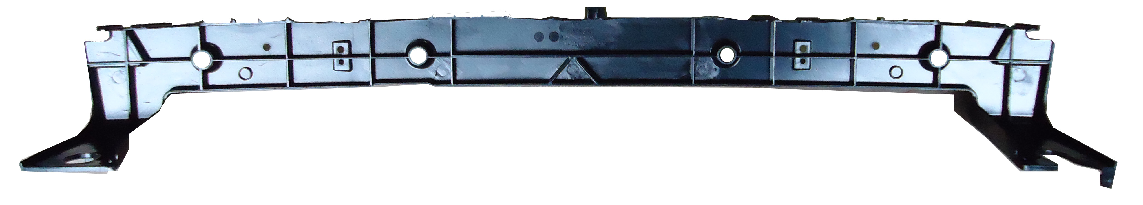 Aftermarket BRACKETS for FORD - ESCAPE, ESCAPE,13-17,Grille bracket