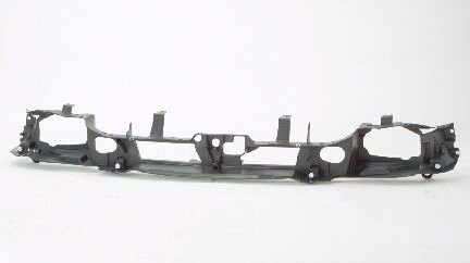 Aftermarket HEADER PANEL/GRILLE REINFORCEMENT for FORD - ESCORT, ESCORT,97-02,Header panel