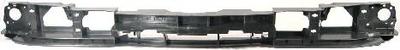 Aftermarket HEADER PANEL/GRILLE REINFORCEMENT for MERCURY - COUGAR, COUGAR,96-97,Header panel