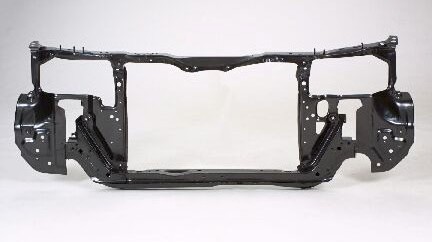 C.N.R 4-8-4 トビー製 6200 Aftermarket FORD ESCORT RADIATOR SUPPORTS 1998-2002 | FORD OEM