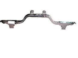 Aftermarket RADIATOR SUPPORTS for FORD - F-250 SUPER DUTY, F-250 SUPER DUTY,08-10,Radiator support