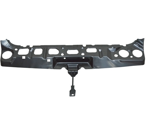 Aftermarket RADIATOR SUPPORTS for FORD - TRANSIT CONNECT, TRANSIT CONNECT,10-13,Radiator support