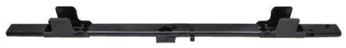 Aftermarket RADIATOR SUPPORTS for LINCOLN - NAVIGATOR, NAVIGATOR,15-17,Radiator support