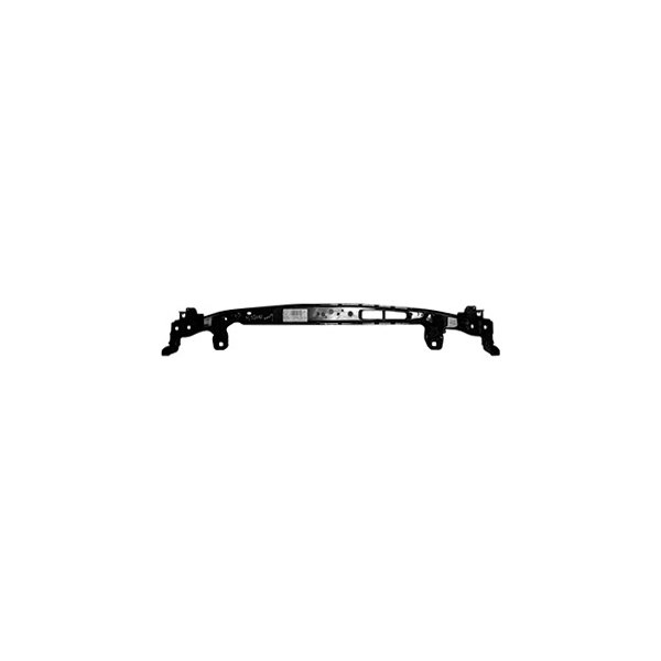 Aftermarket RADIATOR SUPPORTS for LINCOLN - MKZ, MKZ,17-20,Radiator support