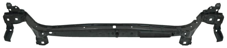Aftermarket REBARS for LINCOLN - MKZ, MKZ,13-16,Front panel reinforcement