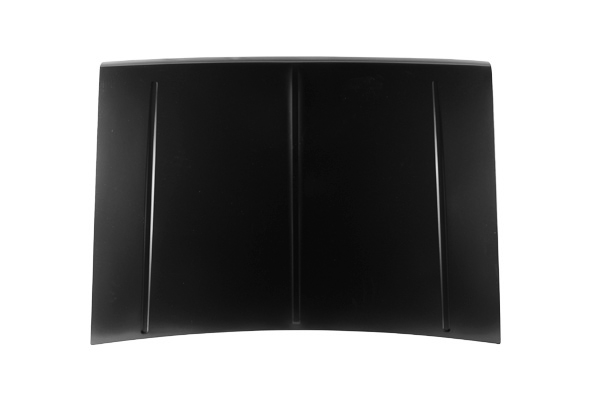 Replacement FORD RANGER HOODS | Aftermarket HOODS for FORD RANGER