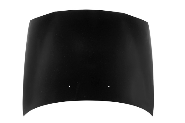 Aftermarket HOODS for FORD - ESCORT, ESCORT,97-02,Hood panel assy