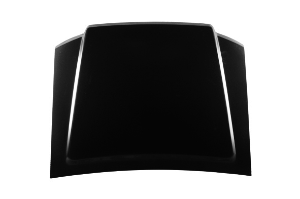 Aftermarket HOODS for FORD - EXPLORER SPORT TRAC, EXPLORER SPORT TRAC,01-05,Hood panel assy