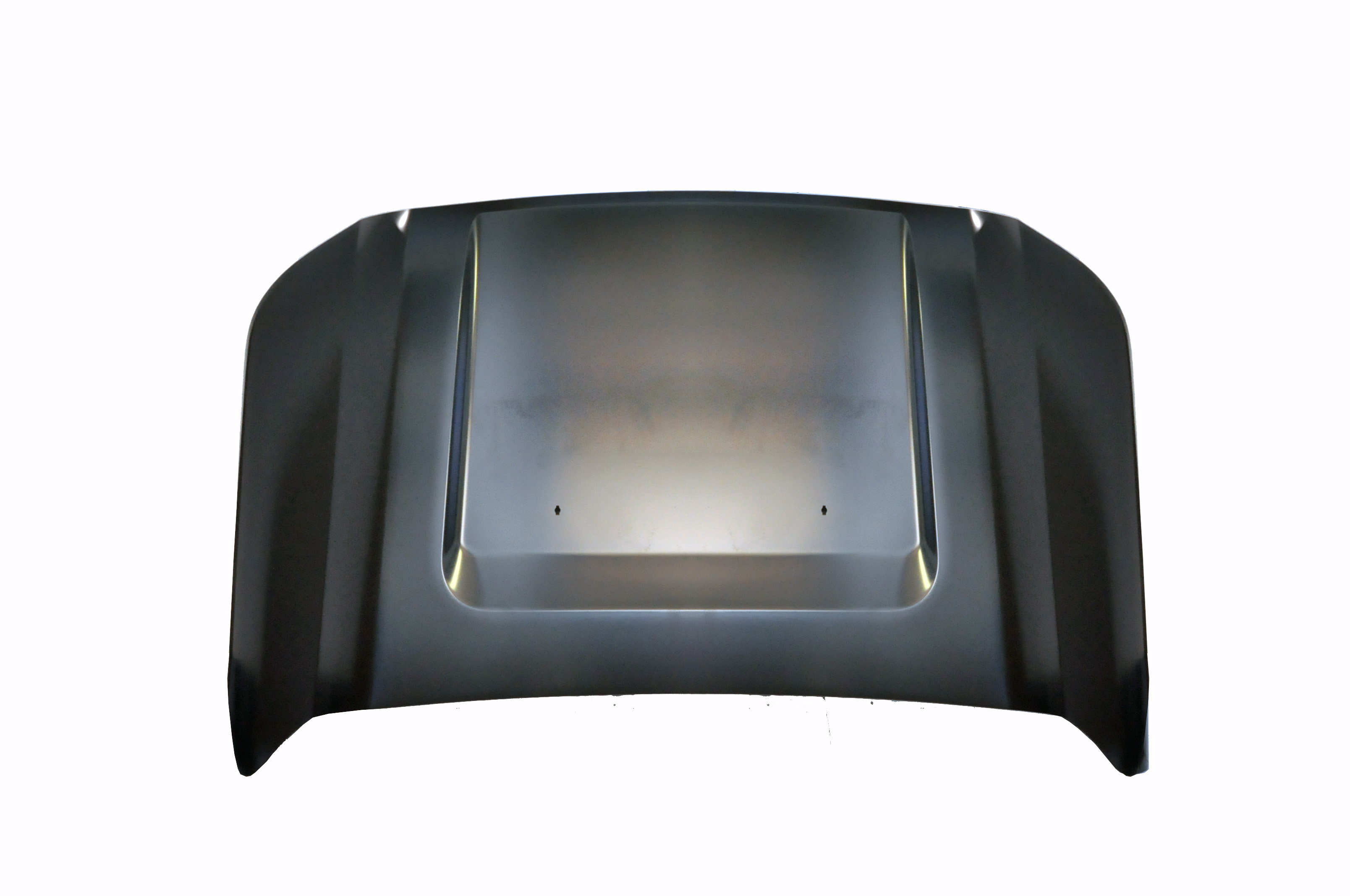 Aftermarket HOODS for FORD - F-250 SUPER DUTY, F-250 SUPER DUTY,11-16,Hood panel assy