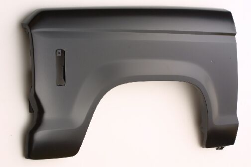 Aftermarket FENDERS for FORD - RANGER, RANGER,83-88,LT Front fender assy