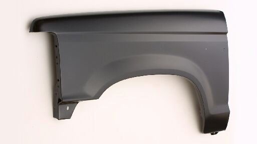 Aftermarket FENDERS for FORD - RANGER, RANGER,89-92,LT Front fender assy