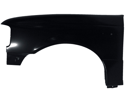 Aftermarket FENDERS for FORD - RANGER, RANGER,93-97,LT Front fender assy