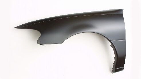 Aftermarket FENDERS for FORD - ESCORT, ESCORT,97-02,LT Front fender assy