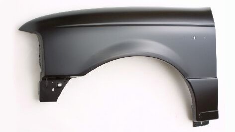 Aftermarket FENDERS for FORD - RANGER, RANGER,98-03,LT Front fender assy