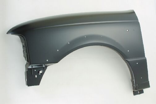 Aftermarket FENDERS for FORD - RANGER, RANGER,98-03,LT Front fender assy
