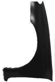 Aftermarket FENDERS for FORD - ESCORT, ESCORT,98-03,LT Front fender assy