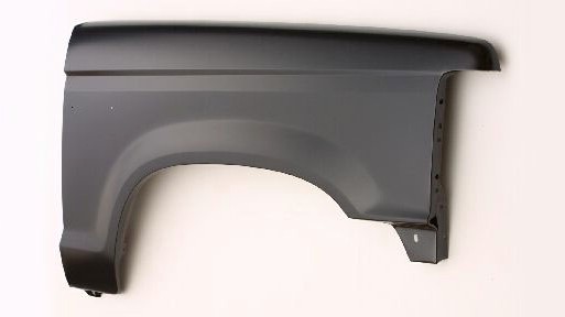 Aftermarket FENDERS for FORD - RANGER, RANGER,89-92,RT Front fender assy
