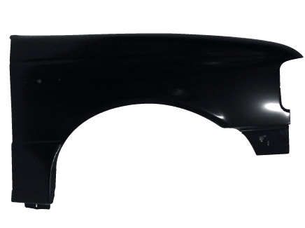 Aftermarket FENDERS for FORD - RANGER, RANGER,93-97,RT Front fender assy