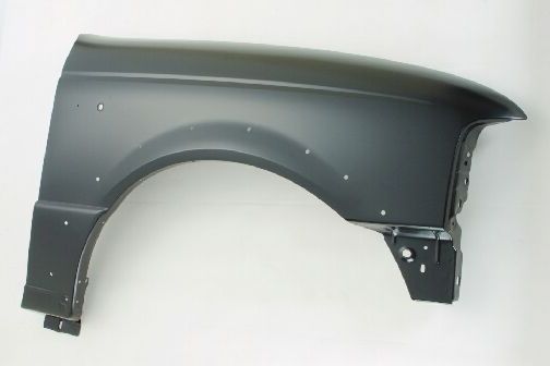 Aftermarket FENDERS for FORD - RANGER, RANGER,98-03,RT Front fender assy