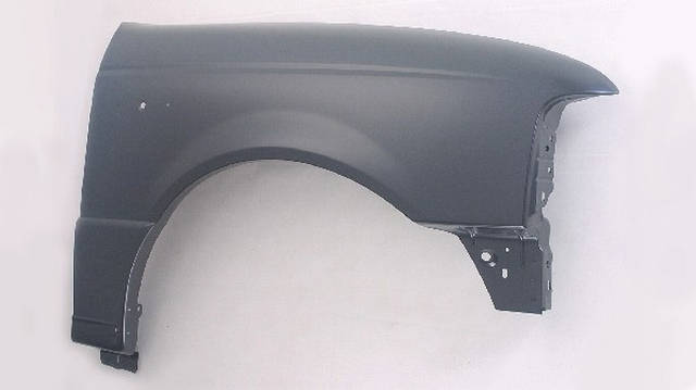 Aftermarket FENDERS for FORD - RANGER, RANGER,04-11,RT Front fender assy