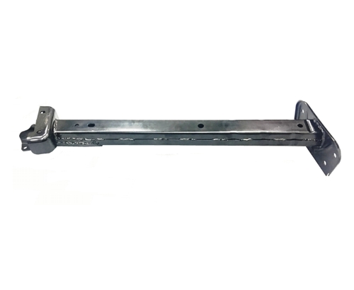 Aftermarket FORD TRANSIT 150 BRACKETS 2016-2019 | FORD OEM Part