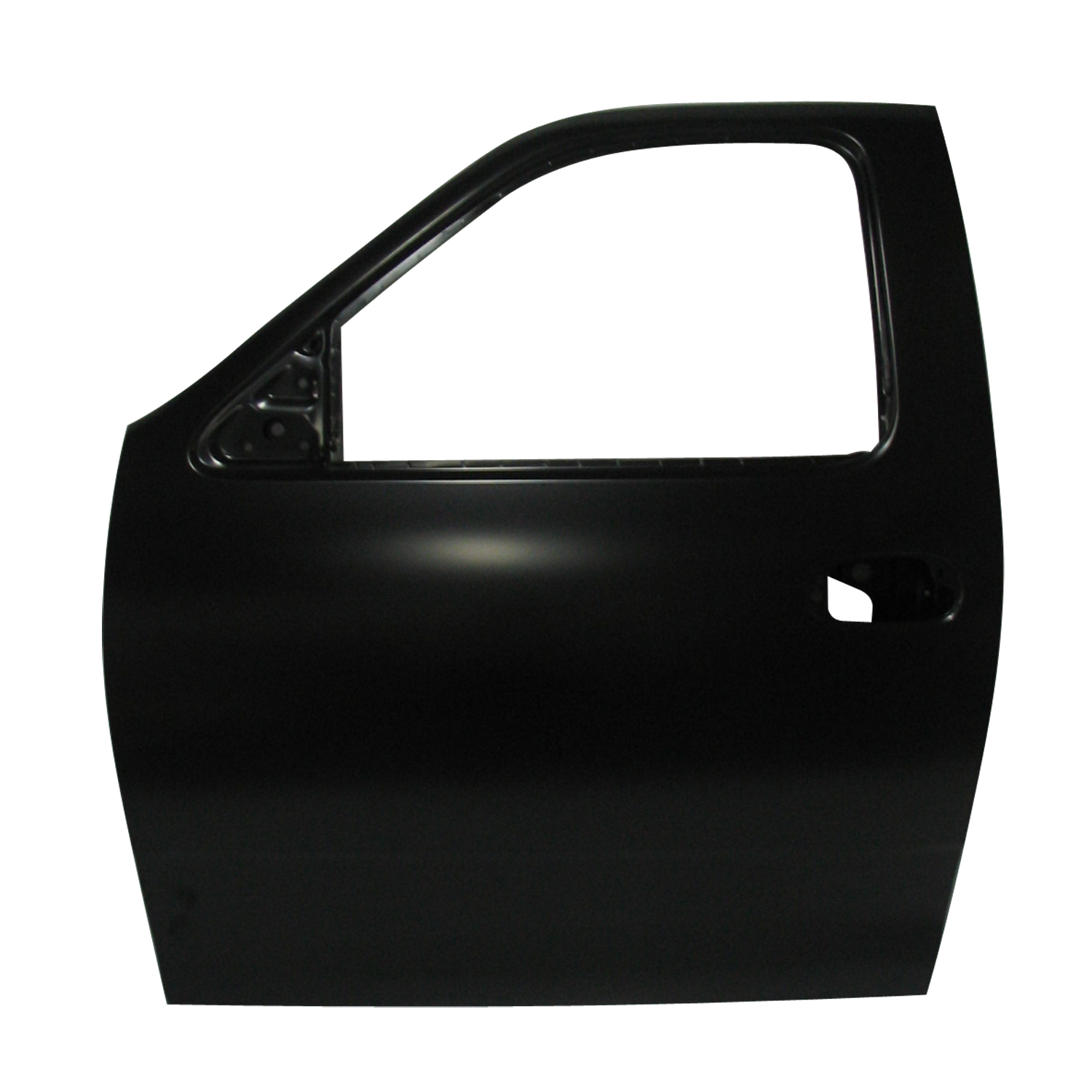 Replacement FORD F150 DOORS | Aftermarket DOORS for FORD F150