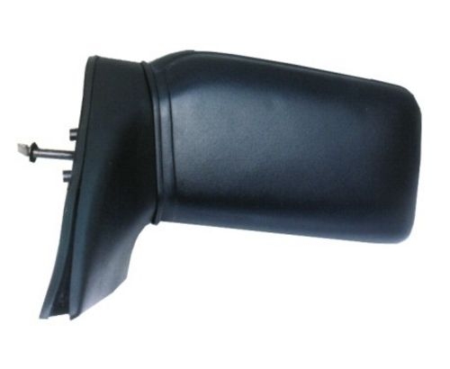 Aftermarket MIRRORS for FORD - ESCORT, ESCORT,91-96,LT Mirror outside rear view