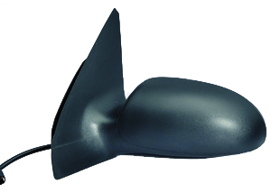Aftermarket MIRRORS for FORD - FOCUS, FOCUS,03-07,LT Mirror outside rear view