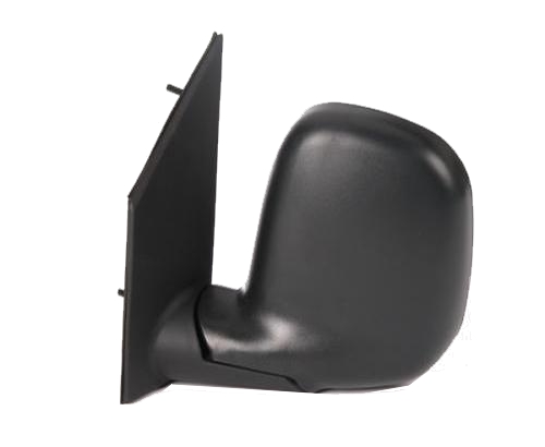 Aftermarket MIRRORS for FORD - E-150, E-150,03-04,LT Mirror outside rear view