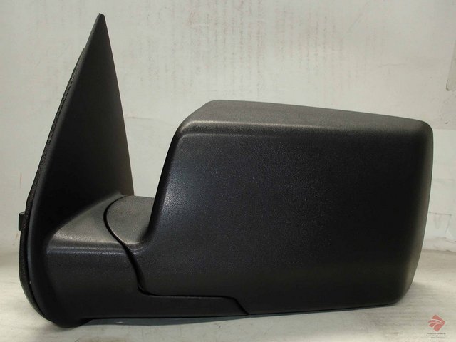 Aftermarket MIRRORS for FORD - EXPLORER, EXPLORER,06-10,LT Mirror outside rear view