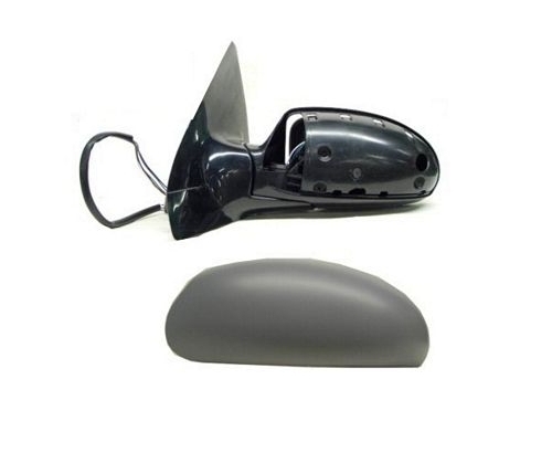Aftermarket MIRRORS for FORD - FOCUS, FOCUS,02-07,LT Mirror outside rear view