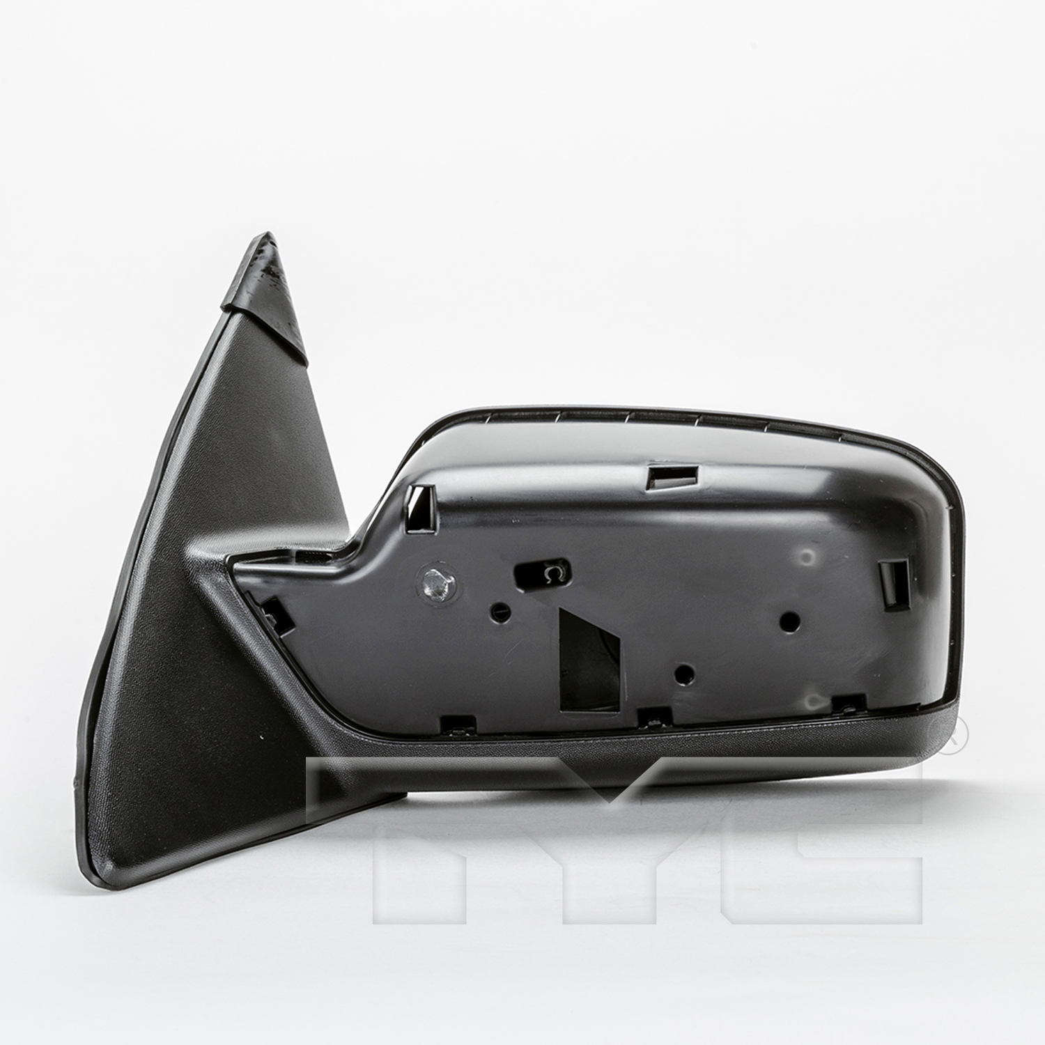 Replacement FORD FUSION MIRRORS Aftermarket MIRRORS for FORD FUSION
