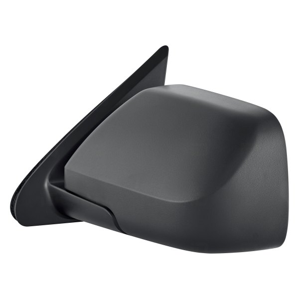 Aftermarket MIRRORS for FORD - ESCAPE, ESCAPE,10-12,LT Mirror outside rear view