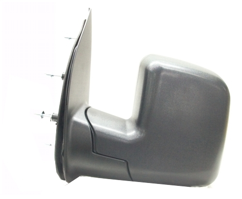 Aftermarket MIRRORS for FORD - E-450 SUPER DUTY, E-450 SUPER DUTY,10-17,LT Mirror outside rear view