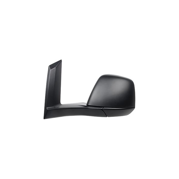 Aftermarket MIRRORS for FORD - TRANSIT CONNECT, TRANSIT CONNECT,14-22,LT Mirror outside rear view