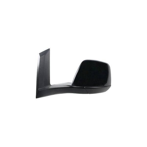 Aftermarket MIRRORS for FORD - TRANSIT CONNECT, TRANSIT CONNECT,14-18,LT Mirror outside rear view