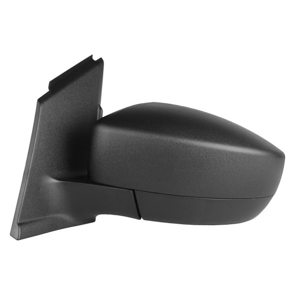 Aftermarket MIRRORS for FORD - ESCAPE, ESCAPE,17-19,LT Mirror outside rear view