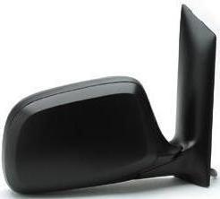 Aftermarket MIRRORS for FORD - AEROSTAR, AEROSTAR,90-97,RT Mirror outside rear view