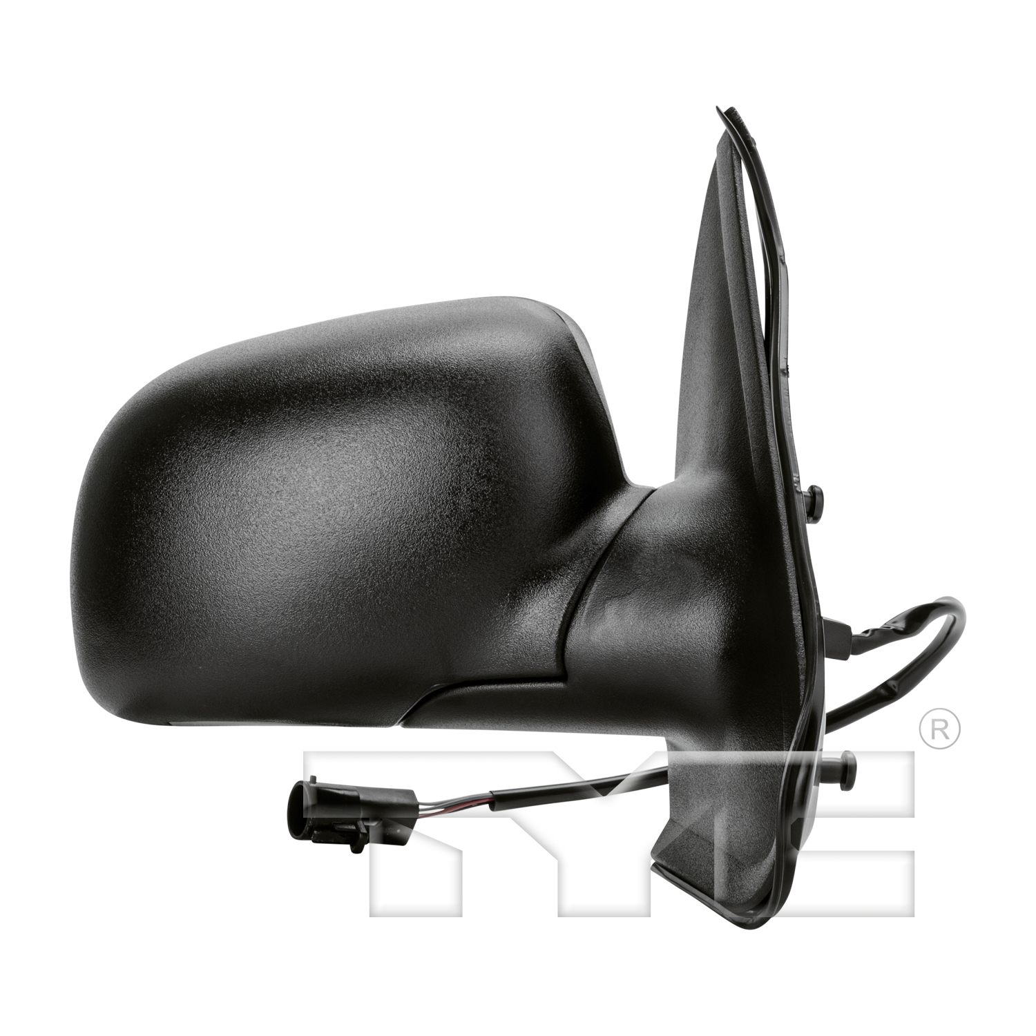 Replacement FORD EXPLORER MIRRORS Aftermarket MIRRORS for FORD EXPLORER