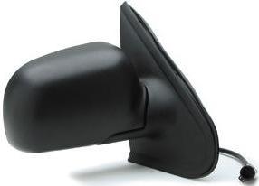 Aftermarket MIRRORS for FORD - EXPLORER, EXPLORER,01-01,RT Mirror outside rear view