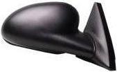 Aftermarket MIRRORS for FORD - ESCORT, ESCORT,98-03,RT Mirror outside rear view